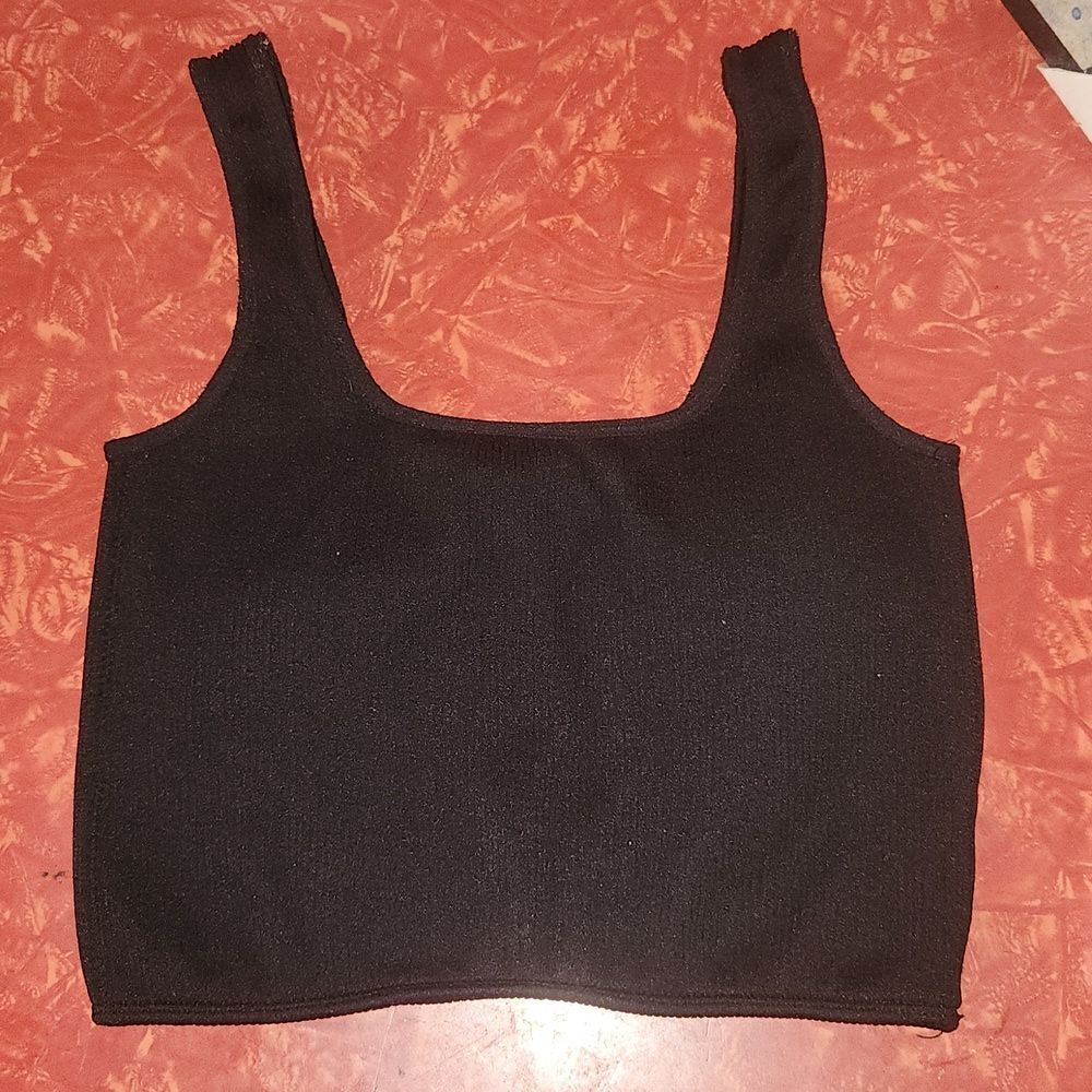 Mono b Monob Sports Bra S
